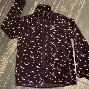 The North Face Fleece